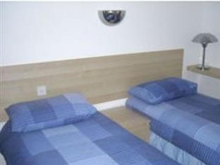 Dalmacia 3* Londra